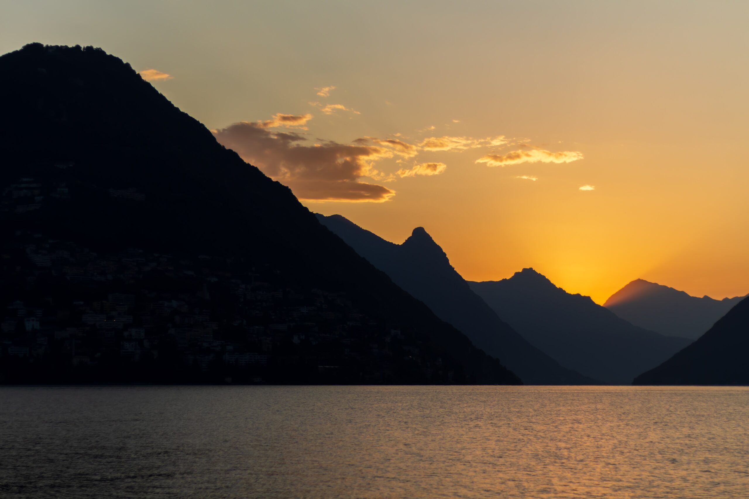 Tessin