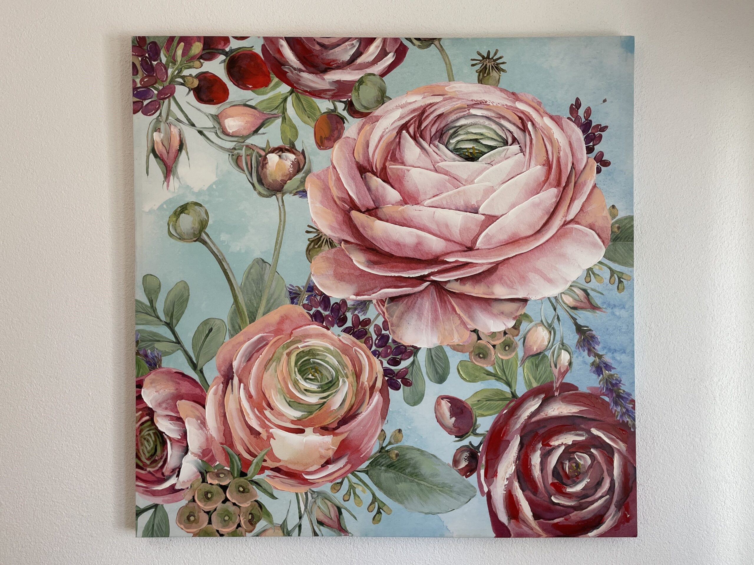 Bild in Ferienwohnung im Tessin