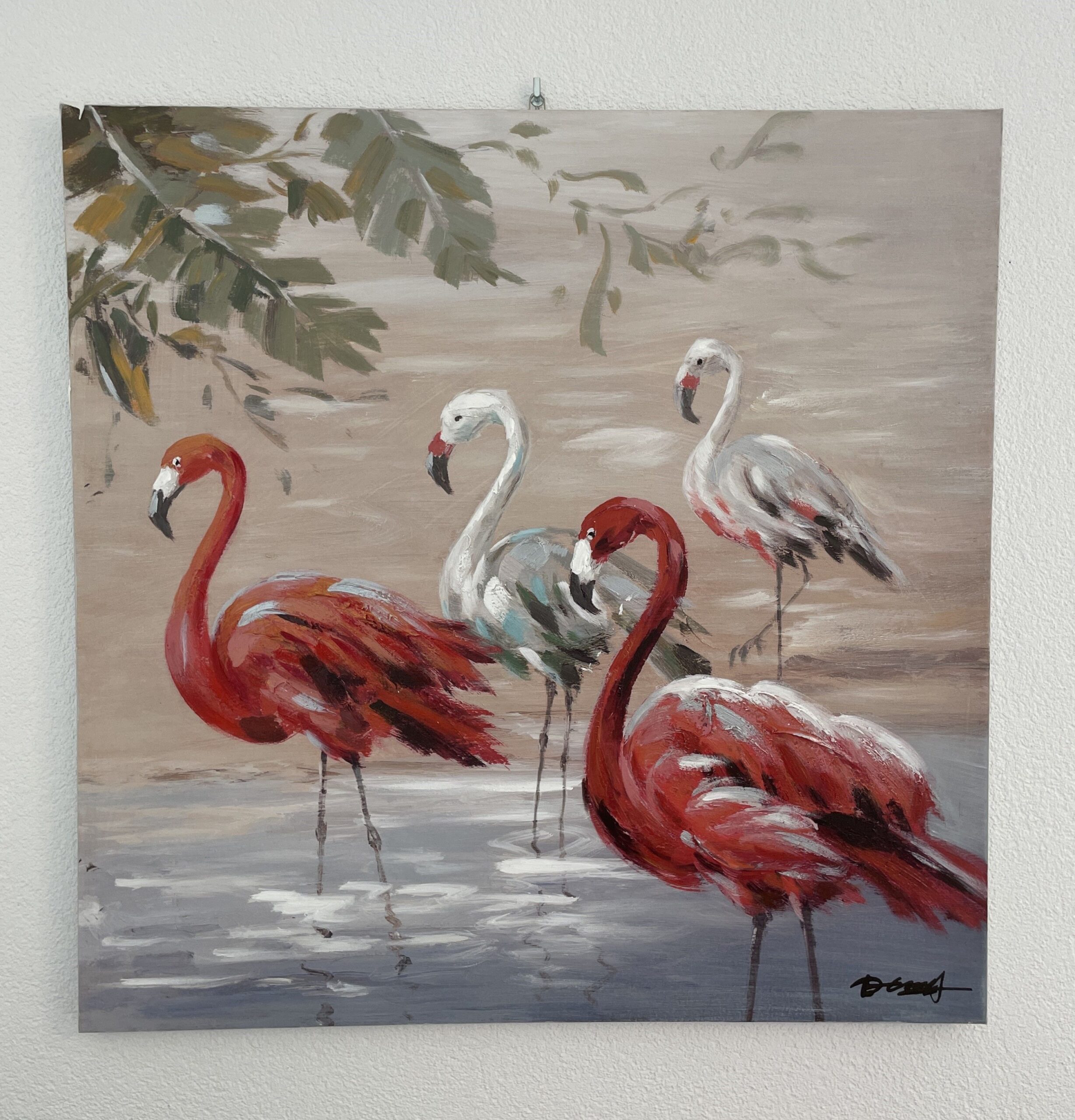 Bild in Ferienwohnung im Tessin